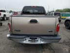 2003 Ford F150  продається в Denver, CO - Rear End