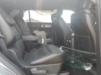 2020 Ford Explorer Limited for Sale in Greenwell Springs, LA - Front End