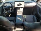2024 Tesla Model Y  за продажба в Sun Valley, CA - All Over