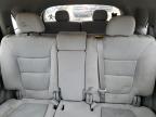 2013 Kia Sorento Lx   for Sale in Chatham, VA - Front End