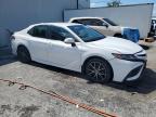 Riverview, FL에서 판매 중인 2021 Toyota Camry Se - Front End