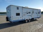 2004 Jaycee Jay Flight for Sale in Earlington, KY - Front End