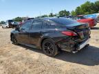 2025 Toyota Camry Xse for Sale in Theodore, AL - Rear End