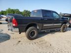 2010 Dodge Ram 1500    للبيع في Hampton، VA - Front End