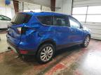 Angola, NY에서 판매 중인 2017 Ford Escape Titanium - Rollover