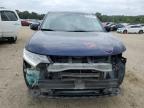 2017 Mitsubishi Outlander Se na sprzedaż w Conway, AR - Front End