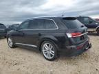 2025 Audi Q7 Prestige for Sale in Temple, TX - Rear End