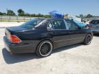 2001 Lexus Ls 430 de vânzare în Fort Pierce, FL - Mechanical