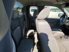 2017 Nissan Frontier S for Sale in Montgomery, AL - Front End