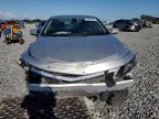 2020 Chevrolet Impala Lt for Sale in Arcadia, FL - Front End