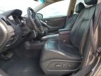 Riverview, FL에서 판매 중인 2010 Nissan Murano S - Front End