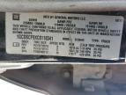 Shreveport, LA에서 판매 중인 2012 Chevrolet Colorado Lt - Side