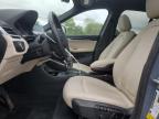 2021 Bmw X1 Sdrive28I за продажба в Lebanon, TN - Hail