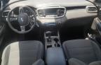 2019 Kia Sorento Lx 3.3L en Venta en Riverview, FL - Front End
