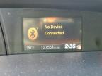 2013 Honda Civic Ex for Sale in Sun Valley, CA - All Over