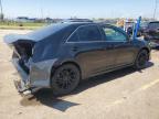 2012 Toyota Camry Se продається в Woodhaven, MI - Rear End