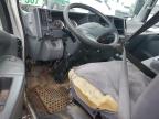 2017 Isuzu Nrr for Sale in Lebanon, TN - Minor Dent/Scratches