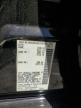 2013 Nissan Altima 2.5 na sprzedaż w Midway, FL - Front End
