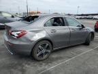 Wilmington, CA에서 판매 중인 2021 Mercedes-Benz A 220   - All Over