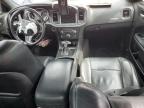 2016 Dodge Charger Sxt   продається в Lebanon, TN - Front End