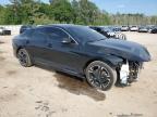Harleyville, SC에서 판매 중인 2023 Kia K5 Gt Line   - Front End