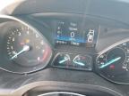 2018 Ford Escape Sel for Sale in Memphis, TN - Front End