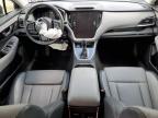 2024 Subaru Outback Limited de vânzare în San Antonio, TX - Front End