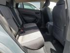 2024 Subaru Crosstrek Premium na sprzedaż w Magna, UT - Side