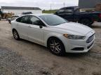 2015 Ford Fusion Se for Sale in Northfield, OH - All Over