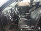2011 Chevrolet Equinox Lt იყიდება Houston-ში, TX - Water/Flood