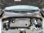 2015 Fiat 500L Lounge للبيع في San Diego، CA - Minor Dent/Scratches