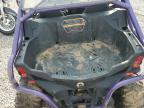 2021 Can-Am Maverick Sport Dps 1000R   na sprzedaż w Hueytown, AL - Frame Damage