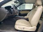 2013 Audi A5 Premium Plus за продажба в Northfield, OH - Front End
