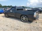 2003 Chevrolet Silverado C1500 for Sale in Eight Mile, AL - Side