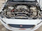 2017 Jaguar F-Pace Prestige for Sale in Grand Prairie, TX - Normal Wear