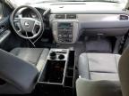 2009 Chevrolet Tahoe Special იყიდება Mendon-ში, MA - Minor Dent/Scratches