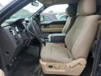 2012 Ford F150 Super Cab na sprzedaż w Louisville, KY - Hail