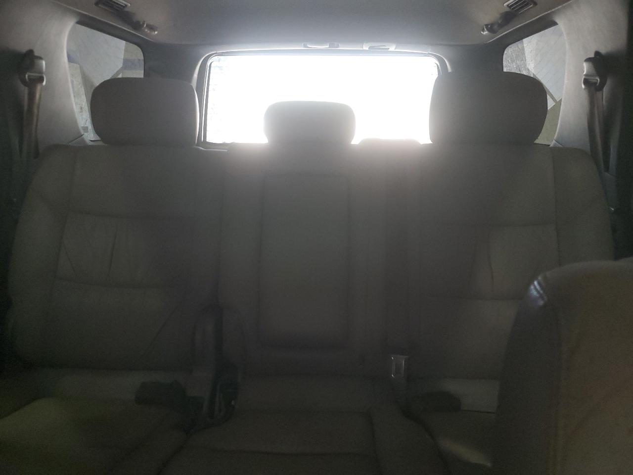 2025 Toyota Tundra Crewmax Sr VIN: 5TFLA5DB8SX271689 Lot: 55047655