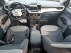 2024 Ford Maverick Xlt for Sale in Orlando, FL - Front End