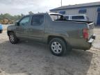 2007 Honda Ridgeline Rtl for Sale in Midway, FL - Minor Dent/Scratches