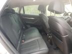2015 Bmw X6 Xdrive35I იყიდება Northfield-ში, OH - Minor Dent/Scratches