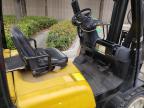 2006 Ytrz Forklift zu verkaufen in Rancho Cucamonga, CA - Minor Dent/Scratches