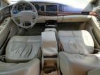 2004 Buick Lesabre Custom for Sale in Tanner, AL - Front End