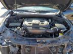 2021 Jeep Grand Cherokee Laredo for Sale in Phoenix, AZ - Front End