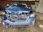 2020 Subaru Forester Touring na sprzedaż w Ebensburg, PA - Front End