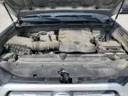 Bridgeton, MO에서 판매 중인 2013 Toyota 4Runner Sr5 - Front End