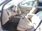 2008 Mercury Mariner Premier for Sale in Temple, TX - Front End