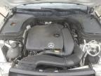 2021 Mercedes-Benz Glc 300 4Matic de vânzare în Windsor, NJ - Rear End