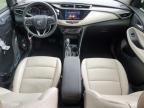 Walton, KY에서 판매 중인 2020 Buick Encore Gx Essence - Front End