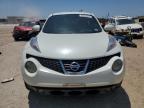 2011 Nissan Juke S for Sale in San Antonio, TX - Side